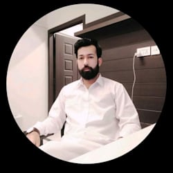 saadabbasshah