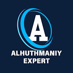 alhuthmaniy
