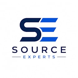sourceexperts