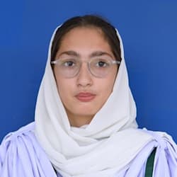 zoni_ali