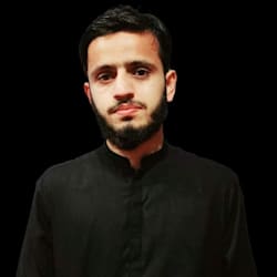faysalsayed