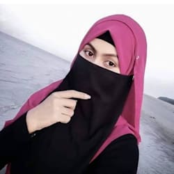hira_kh7
