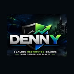 dannyscripts001