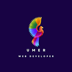 umerwebdevelope