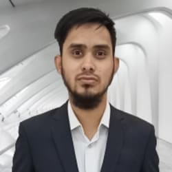 farhan_wp