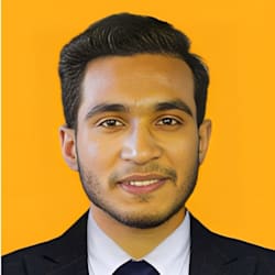 aliamir_dev