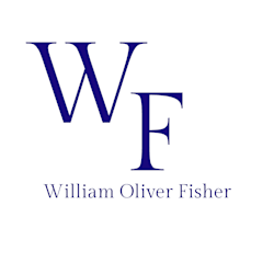 williamoliverfi