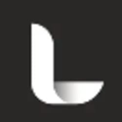 linda_99019