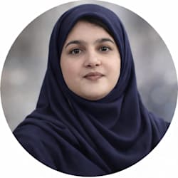 saeedajahanzaib