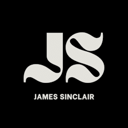 james_dev70