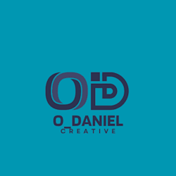 o_daniel123