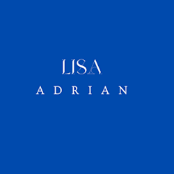 lisa_adrian1