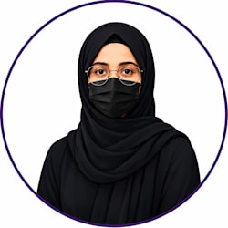 uroojirfan_
