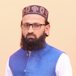 mrizwan1070