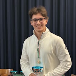 aleksandarsapo
