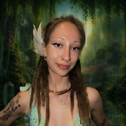 ilkimeph