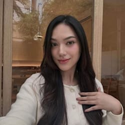 naila_90