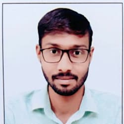 dilsukh_jogel