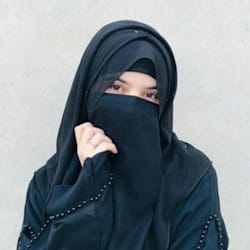 dev_asma_saleem