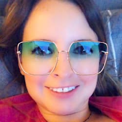 sandra_navasc