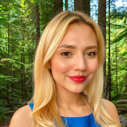 zeynepuzel