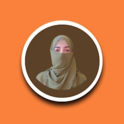 iqra_digi_skill