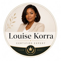 louise_korra