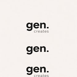 gencreates_