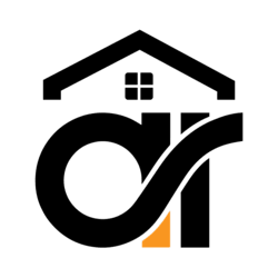 ar_design36