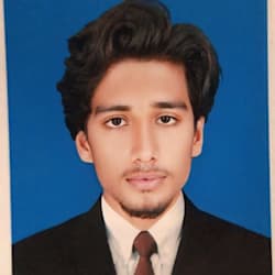 ammarraodata