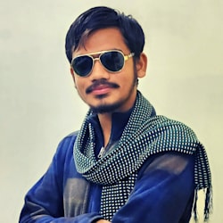 tayyabhussainpg