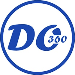 designonline360