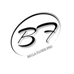 bella_floris41