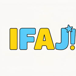 ifaj3d
