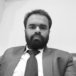 nouman_6991