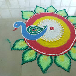 roshankumar172