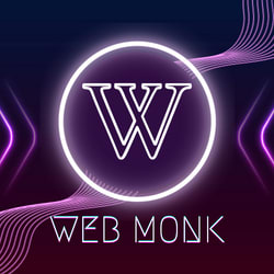 web_monk