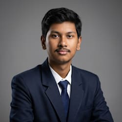 arnab_roy1234
