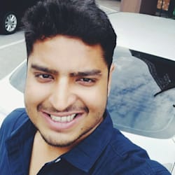 pranshua1