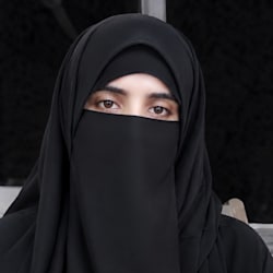 rabiairam09