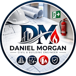 daniel_morgan02