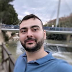 techbyadri