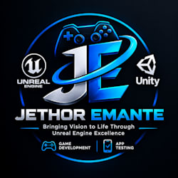 jethor_emanate