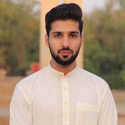 arifmnk