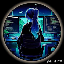 eseditz786