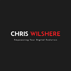 chris_wilshere