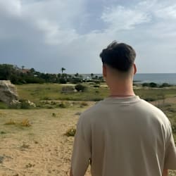 xwilgu