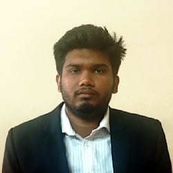 rakib_hasan234
