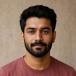 arjunmccollum