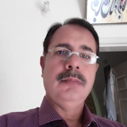 mraees409